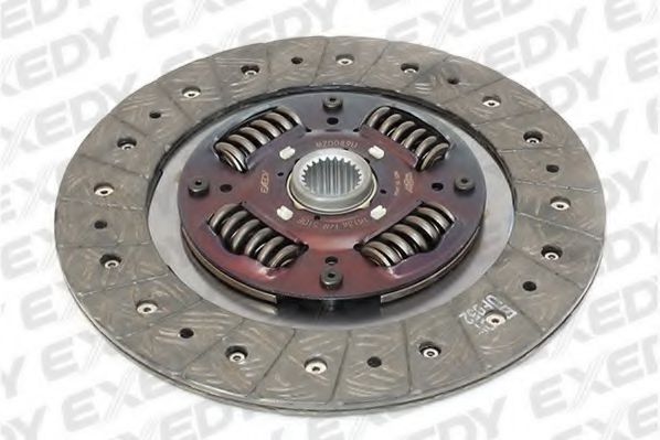 EXEDY MBD089U Диск сцепления для MITSUBISHI PAJERO/SHOGUN (Митсубиши/митсубиси Пажэро/шогун) EXEDY MBD089U Диск сцепления для MITSUBISHI PAJERO/SHOGUN (Митсубиши/митсубиси Пажэро/шогун)