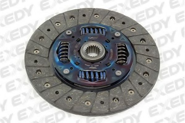 EXEDY MBD099U Диск сцепления для MITSUBISHI LANCER (Митсубиши/митсубиси Ланcэр) EXEDY MBD099U Диск сцепления для MITSUBISHI LANCER (Митсубиши/митсубиси Ланcэр)