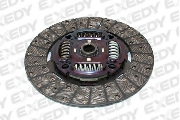 EXEDY MBD109 Диск сцепления для MITSUBISHI PAJERO/SHOGUN (Митсубиши/митсубиси Пажэро/шогун) EXEDY MBD109 Диск сцепления для MITSUBISHI PAJERO/SHOGUN (Митсубиши/митсубиси Пажэро/шогун)