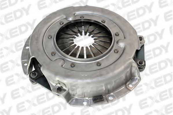 EXEDY MFC537 Нажимной диск сцепления для MITSUBISHI CANTER (Митсубиши/митсубиси Cантэр) EXEDY MFC537 Нажимной диск сцепления для MITSUBISHI CANTER (Митсубиши/митсубиси Cантэр)