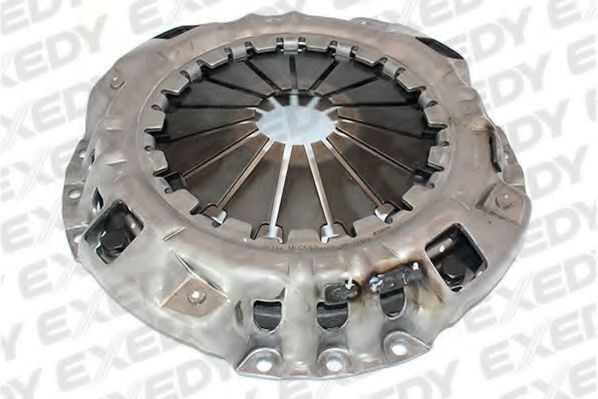 EXEDY MFC590 Нажимной диск сцепления для MITSUBISHI CANTER (Митсубиши/митсубиси Cантэр) EXEDY MFC590 Нажимной диск сцепления для MITSUBISHI CANTER (Митсубиши/митсубиси Cантэр)