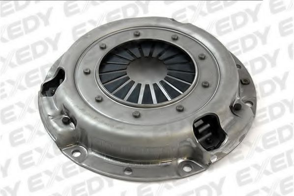 EXEDY MZC528 Нажимной диск сцепления для MAZDA DEMIO (Мазда Дэмио) EXEDY MZC528 Нажимной диск сцепления для MAZDA DEMIO (Мазда Дэмио)
