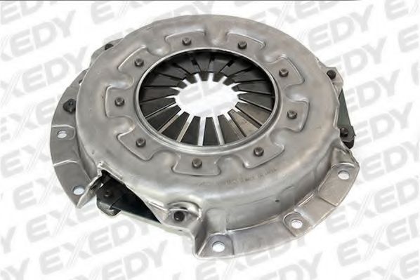 EXEDY MZC530 Нажимной диск сцепления для MAZDA 626 II (Мазда 626 2) EXEDY MZC530 Нажимной диск сцепления для MAZDA 626 II (Мазда 626 2)
