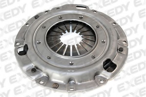 EXEDY MZC543 Нажимной диск сцепления для MAZDA PROCEED/DRIFTER (Мазда Просид/дрифтэр) EXEDY MZC543 Нажимной диск сцепления для MAZDA PROCEED/DRIFTER (Мазда Просид/дрифтэр)