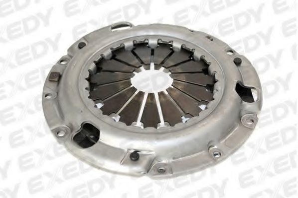 EXEDY MZC553 Нажимной диск сцепления для MAZDA 626 III (Мазда 626 3) EXEDY MZC553 Нажимной диск сцепления для MAZDA 626 III (Мазда 626 3)