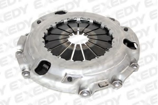 EXEDY MZC559 Нажимной диск сцепления для MAZDA MPV I (Мазда Мпв 1) EXEDY MZC559 Нажимной диск сцепления для MAZDA MPV I (Мазда Мпв 1)