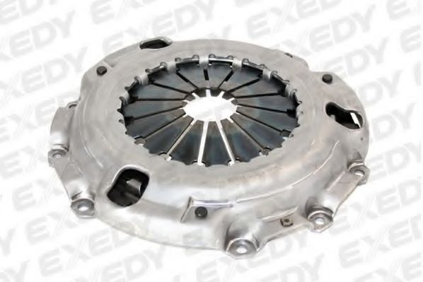 EXEDY MZC574 Нажимной диск сцепления для MAZDA PROCEED/DRIFTER (Мазда Просид/дрифтэр) EXEDY MZC574 Нажимной диск сцепления для MAZDA PROCEED/DRIFTER (Мазда Просид/дрифтэр)