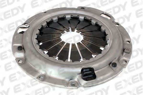 EXEDY MZC607 Нажимной диск сцепления для MAZDA 626 III (Мазда 626 3) EXEDY MZC607 Нажимной диск сцепления для MAZDA 626 III (Мазда 626 3)