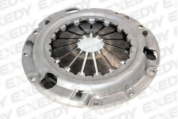 EXEDY MZC608 Нажимной диск сцепления для MAZDA MX-6 (Мазда Мx-6) EXEDY MZC608 Нажимной диск сцепления для MAZDA MX-6 (Мазда Мx-6)