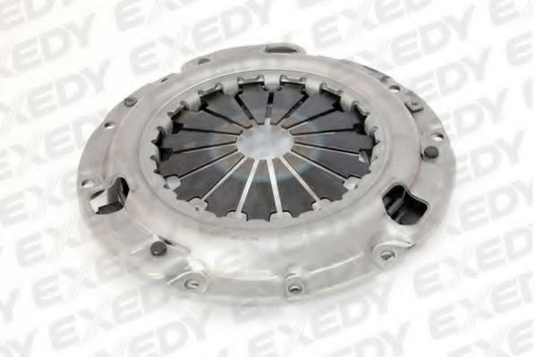 EXEDY MZC610 Нажимной диск сцепления для MAZDA MIATA II (Мазда Миата 2) EXEDY MZC610 Нажимной диск сцепления для MAZDA MIATA II (Мазда Миата 2)
