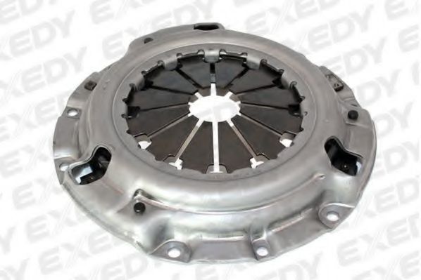 EXEDY MZC613 Нажимной диск сцепления для MAZDA 323 ASTINA IV (Мазда 323 астина 4) EXEDY MZC613 Нажимной диск сцепления для MAZDA 323 ASTINA IV (Мазда 323 астина 4)