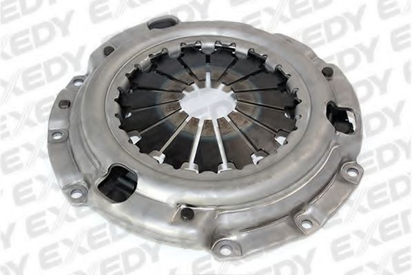EXEDY MZC619 Нажимной диск сцепления для MAZDA 626 V (Мазда 626 5) EXEDY MZC619 Нажимной диск сцепления для MAZDA 626 V (Мазда 626 5)