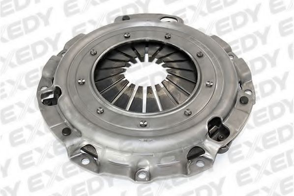 EXEDY MZC621 Нажимной диск сцепления для MAZDA MILLENIA (Мазда Миллэниа) EXEDY MZC621 Нажимной диск сцепления для MAZDA MILLENIA (Мазда Миллэниа)