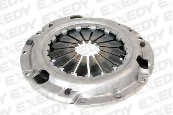 EXEDY MZC623 Нажимной диск сцепления для MAZDA 626 III (Мазда 626 3) EXEDY MZC623 Нажимной диск сцепления для MAZDA 626 III (Мазда 626 3)