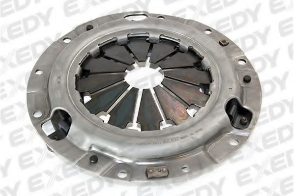 EXEDY MZC632 Нажимной диск сцепления для MAZDA FAMILIA V (Мазда Фамилиа v) EXEDY MZC632 Нажимной диск сцепления для MAZDA FAMILIA V (Мазда Фамилиа v)
