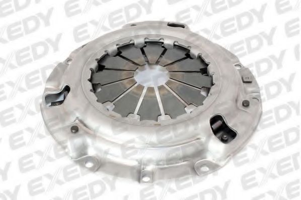 EXEDY MZC633 Нажимной диск сцепления для MAZDA ETUDE VI (Мазда Этудэ vи) EXEDY MZC633 Нажимной диск сцепления для MAZDA ETUDE VI (Мазда Этудэ vи)