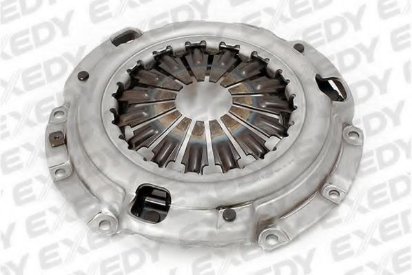EXEDY MZC636 Нажимной диск сцепления для MAZDA 6 (Мазда 6) EXEDY MZC636 Нажимной диск сцепления для MAZDA 6 (Мазда 6)