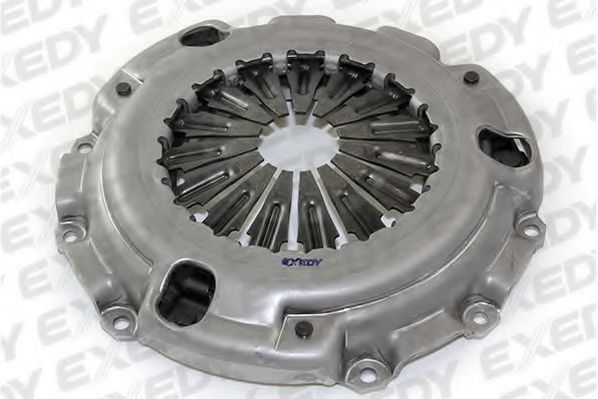 EXEDY MZC644 Нажимной диск сцепления для MAZDA PROCEED/DRIFTER (Мазда Просид/дрифтэр) EXEDY MZC644 Нажимной диск сцепления для MAZDA PROCEED/DRIFTER (Мазда Просид/дрифтэр)