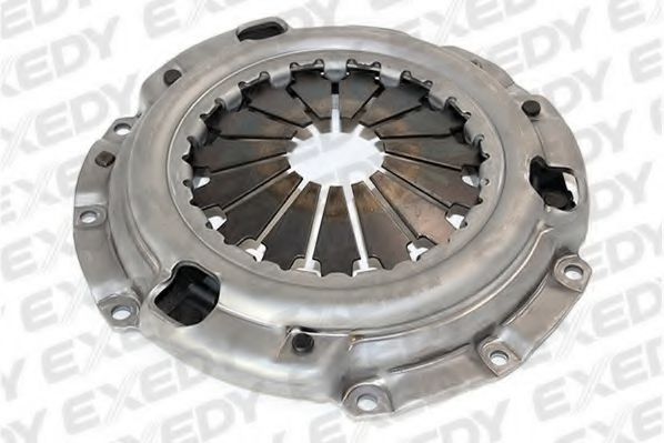 EXEDY MZC649 Нажимной диск сцепления для MAZDA MIATA III (Мазда Миата 3) EXEDY MZC649 Нажимной диск сцепления для MAZDA MIATA III (Мазда Миата 3)