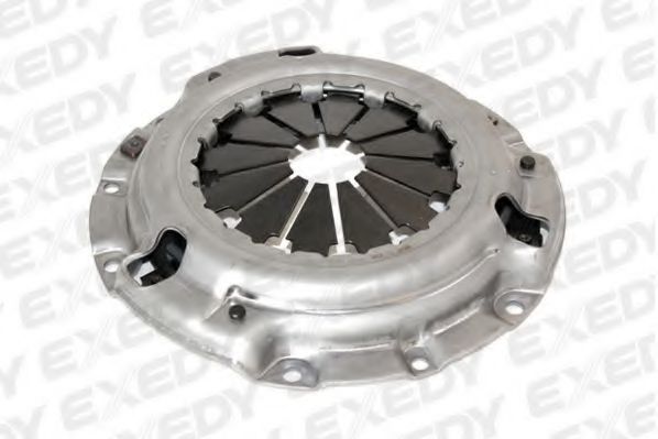 EXEDY MZC652 Нажимной диск сцепления для MAZDA DEMIO (Мазда Дэмио) EXEDY MZC652 Нажимной диск сцепления для MAZDA DEMIO (Мазда Дэмио)
