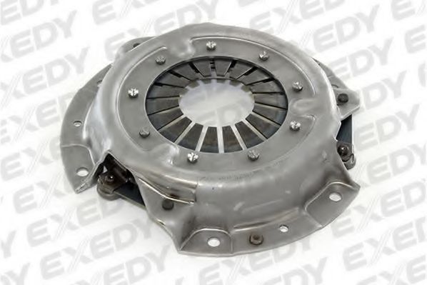 EXEDY NSC507 Нажимной диск сцепления для NISSAN (Ниссан) EXEDY NSC507 Нажимной диск сцепления для NISSAN (Ниссан)