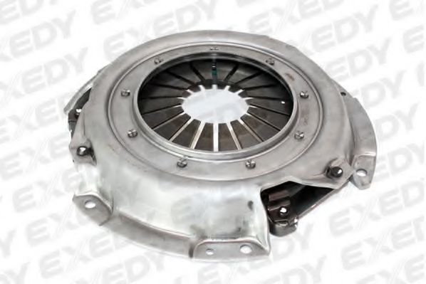 EXEDY NSC533 Нажимной диск сцепления для NISSAN SILVIA (Ниссан Силvиа) EXEDY NSC533 Нажимной диск сцепления для NISSAN SILVIA (Ниссан Силvиа)