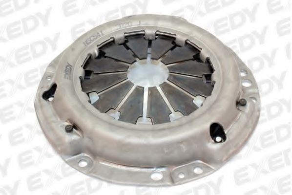 EXEDY NSC541 Нажимной диск сцепления для NISSAN TSUBAME III (Ниссан Цубамэ 3) EXEDY NSC541 Нажимной диск сцепления для NISSAN TSUBAME III (Ниссан Цубамэ 3)