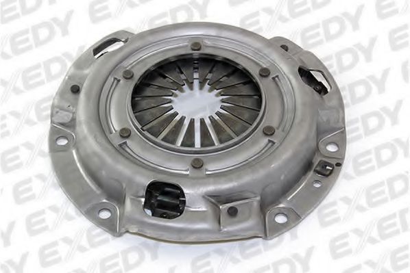 EXEDY NSC542 Нажимной диск сцепления для NISSAN MARCH II (Ниссан Марч 2) EXEDY NSC542 Нажимной диск сцепления для NISSAN MARCH II (Ниссан Марч 2)