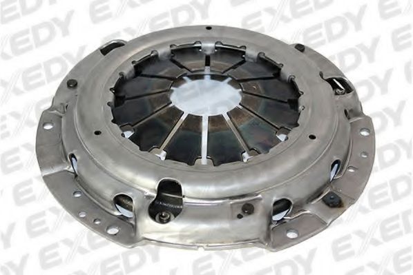 EXEDY NSC557 Нажимной диск сцепления для NISSAN SILVIA (Ниссан Силvиа) EXEDY NSC557 Нажимной диск сцепления для NISSAN SILVIA (Ниссан Силvиа)