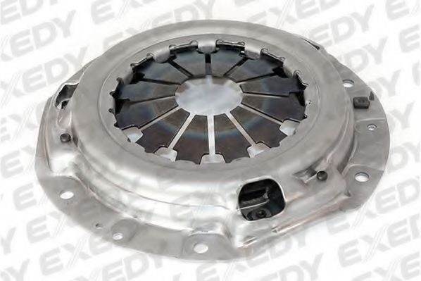 EXEDY NSC570 Нажимной диск сцепления для NISSAN MARCH II (Ниссан Марч 2) EXEDY NSC570 Нажимной диск сцепления для NISSAN MARCH II (Ниссан Марч 2)