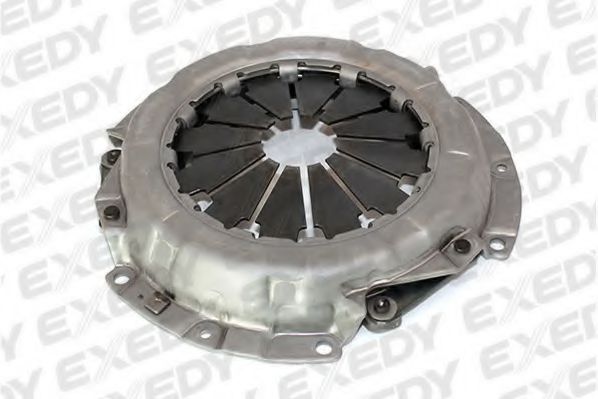 EXEDY NSC573 Нажимной диск сцепления для NISSAN ALMERA TINO (Ниссан Альмера тино) EXEDY NSC573 Нажимной диск сцепления для NISSAN ALMERA TINO (Ниссан Альмера тино)