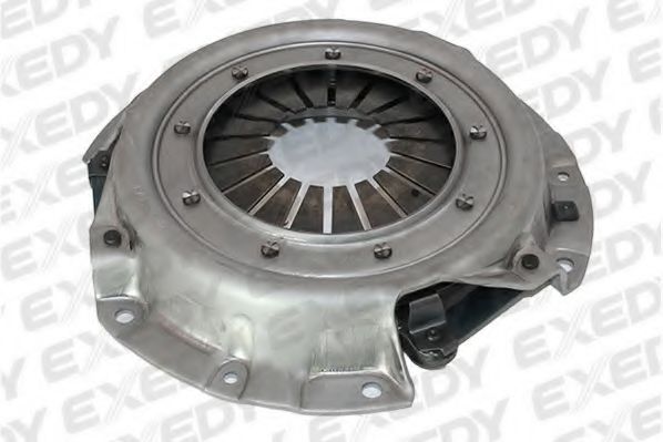 EXEDY NSC594 Нажимной диск сцепления для NISSAN PULSAR VII (Ниссан Пулсар v2) EXEDY NSC594 Нажимной диск сцепления для NISSAN PULSAR VII (Ниссан Пулсар v2)