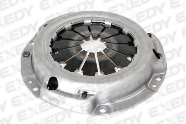 EXEDY NSC595 Нажимной диск сцепления для NISSAN TSUBAME III (Ниссан Цубамэ 3) EXEDY NSC595 Нажимной диск сцепления для NISSAN TSUBAME III (Ниссан Цубамэ 3)