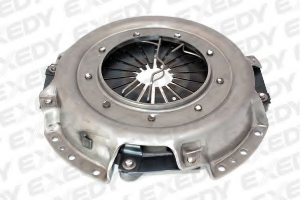 EXEDY NSC603 Нажимной диск сцепления для NISSAN PATROL IV (Ниссан Патрол 4) EXEDY NSC603 Нажимной диск сцепления для NISSAN PATROL IV (Ниссан Патрол 4)