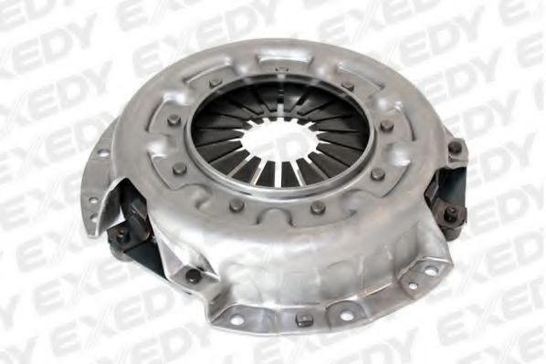 EXEDY NSC604 Нажимной диск сцепления для NISSAN NAVARA III (Ниссан Наvара 3) EXEDY NSC604 Нажимной диск сцепления для NISSAN NAVARA III (Ниссан Наvара 3)
