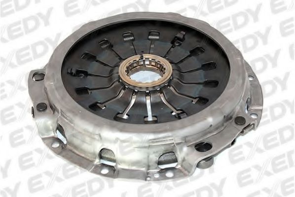 EXEDY NSC607 Нажимной диск сцепления для NISSAN STAGEA (Ниссан Стагэа) EXEDY NSC607 Нажимной диск сцепления для NISSAN STAGEA (Ниссан Стагэа)