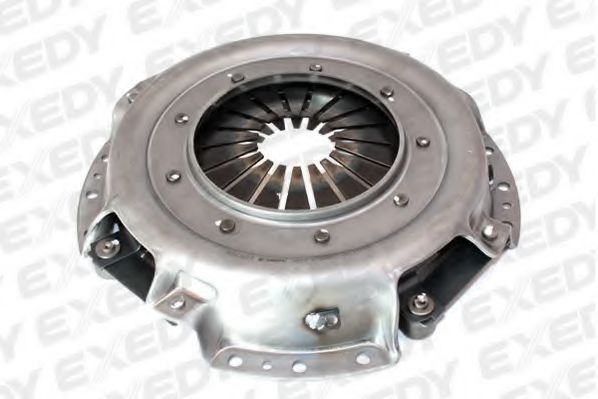 EXEDY NSC608 Нажимной диск сцепления для NISSAN PATROL IV (Ниссан Патрол 4) EXEDY NSC608 Нажимной диск сцепления для NISSAN PATROL IV (Ниссан Патрол 4)