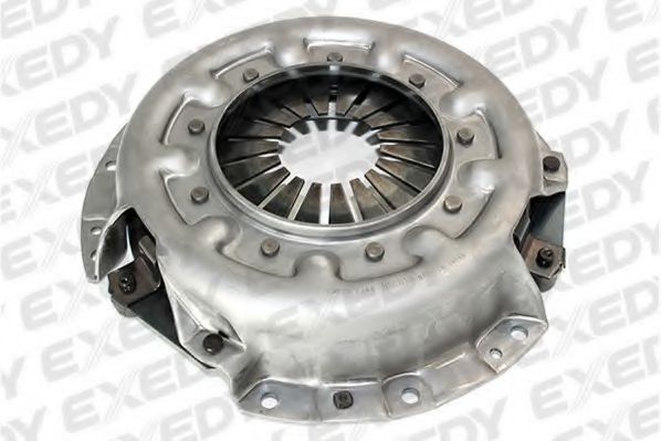 EXEDY NSC613 Нажимной диск сцепления для NISSAN NAVARA III (Ниссан Наvара 3) EXEDY NSC613 Нажимной диск сцепления для NISSAN NAVARA III (Ниссан Наvара 3)