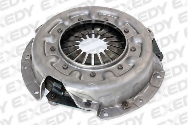 EXEDY NSC618 Нажимной диск сцепления для NISSAN TERRANO II (Ниссан Террано 2) EXEDY NSC618 Нажимной диск сцепления для NISSAN TERRANO II (Ниссан Террано 2)