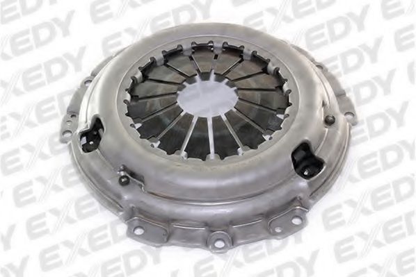 EXEDY NSC620 Нажимной диск сцепления для NISSAN X-TRAIL (Ниссан Х-трэл) EXEDY NSC620 Нажимной диск сцепления для NISSAN X-TRAIL (Ниссан Х-трэл)