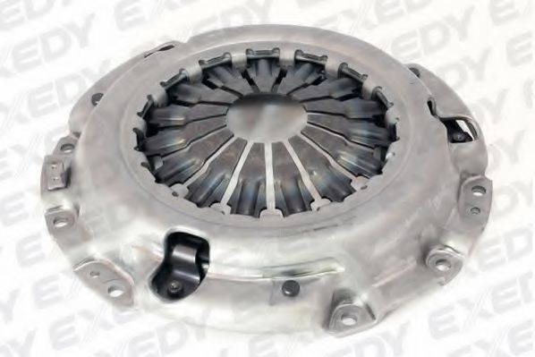 EXEDY NSC626 Нажимной диск сцепления для NISSAN MAXIMA QX (Ниссан Маxима qx) EXEDY NSC626 Нажимной диск сцепления для NISSAN MAXIMA QX (Ниссан Маxима qx)