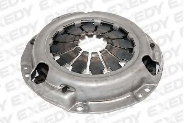 EXEDY NSC628 Нажимной диск сцепления для NISSAN MARCH III (Ниссан Марч 3) EXEDY NSC628 Нажимной диск сцепления для NISSAN MARCH III (Ниссан Марч 3)
