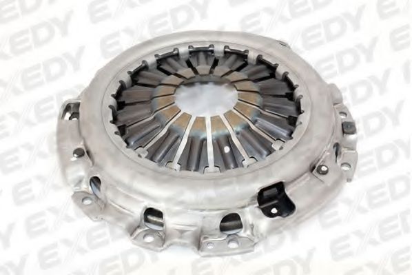 EXEDY NSC632 Нажимной диск сцепления для NISSAN NAVARA III (Ниссан Наvара 3) EXEDY NSC632 Нажимной диск сцепления для NISSAN NAVARA III (Ниссан Наvара 3)