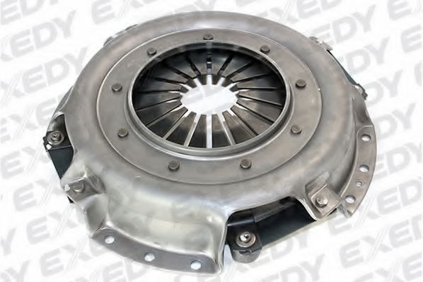 EXEDY NSC641 Нажимной диск сцепления для NISSAN PATROL IV (Ниссан Патрол 4) EXEDY NSC641 Нажимной диск сцепления для NISSAN PATROL IV (Ниссан Патрол 4)