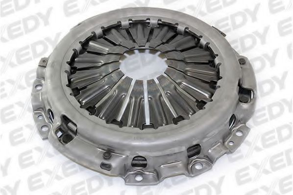 EXEDY NSC652 Нажимной диск сцепления для NISSAN FRONTIER / NP300 (Ниссан Фронтиэр / нп300) EXEDY NSC652 Нажимной диск сцепления для NISSAN FRONTIER / NP300 (Ниссан Фронтиэр / нп300)