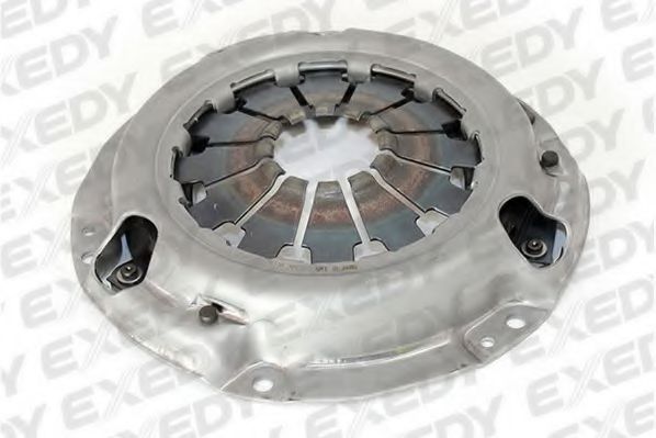 EXEDY NSC657 Нажимной диск сцепления для NISSAN MARCH III (Ниссан Марч 3) EXEDY NSC657 Нажимной диск сцепления для NISSAN MARCH III (Ниссан Марч 3)