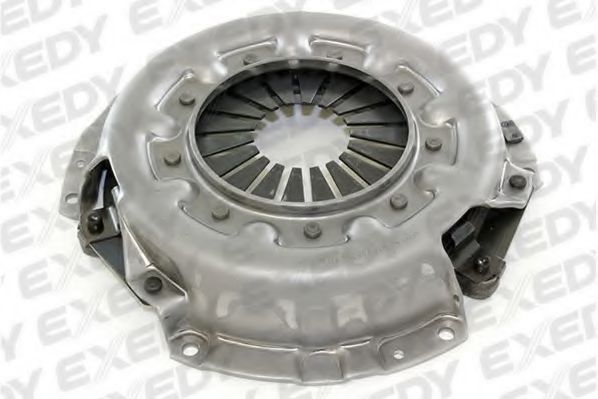 EXEDY NSC907 Нажимной диск сцепления для NISSAN NAVARA III (Ниссан Наvара 3) EXEDY NSC907 Нажимной диск сцепления для NISSAN NAVARA III (Ниссан Наvара 3)