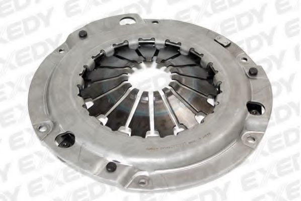 EXEDY OPC501 Нажимной диск сцепления для OPEL ZAFIRA A (Опель Зафира а) EXEDY OPC501 Нажимной диск сцепления для OPEL ZAFIRA A (Опель Зафира а)