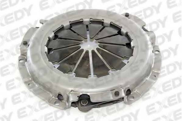 EXEDY RNC502 Нажимной диск сцепления для RENAULT LAGUNA II (Рено Лагуна 2) EXEDY RNC502 Нажимной диск сцепления для RENAULT LAGUNA II (Рено Лагуна 2)