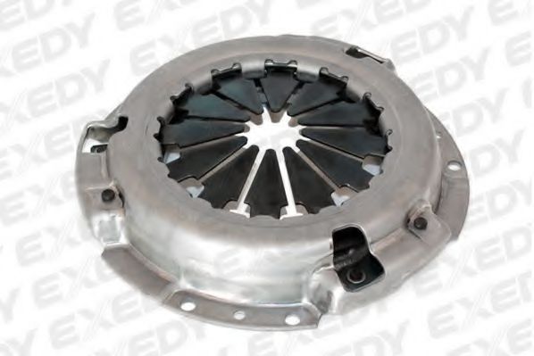 EXEDY RNC504 Нажимной диск сцепления для RENAULT LOGAN I (Рено Логан 1) EXEDY RNC504 Нажимной диск сцепления для RENAULT LOGAN I (Рено Логан 1)